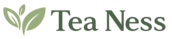 Tea Ness Herbal Tea